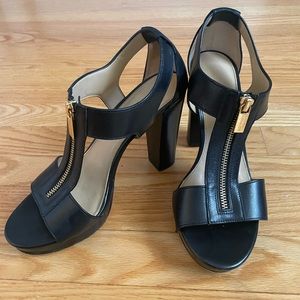 Michael Kors Women’s Platforms